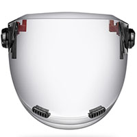 Prismshield Plus Lens
